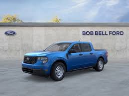 Image result for Velocity Blue 2022 Responder