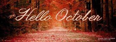 Hari minggu pertama di bulan oktober. Nama Bayi Yang Artinya Lahir Di Bulan Oktober Nama Bayi