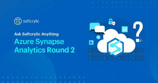 Stay in the know about new episodes and updates. Ask Softcrylic Anything Archives Softcrylic