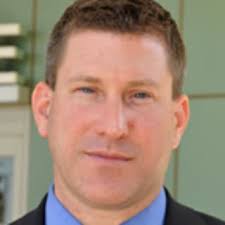 Dr. Robert Sidman, MD