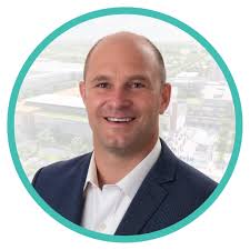 Who to ask for a slow down children at play sign?