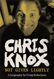 Interview: Stef Harris talks about The Girl from Sarajevo