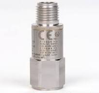 200150-00-05 Bently Nevada (Accelerometer) | ArtisanTG™