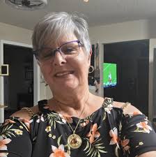 Memories of 70s and 80s Clubbing in Miami