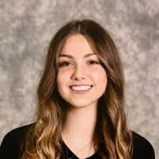 Midway University Eagles (Kentucky) Women's Softball Recruiting &  Scholarship Information