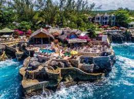 Read the reviews and book. 10 Best Negril Hotels Jamaica From 60