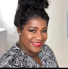 With the 95th pick in the 2024 NFL Draft… 😈 #NFLDraft