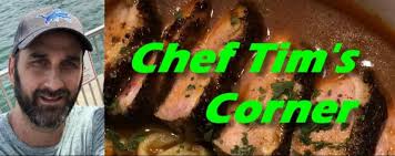 What is the difference between bone stock and chicken/beef broth?