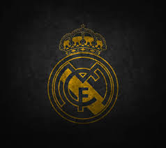 Maybe you would like to learn more about one of these? Real Madrid Ringtones And Wallpapers Free By Zedge