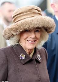 Her Majesty Queen Victoria