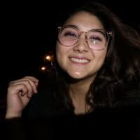 Fanny Ortega Saravia