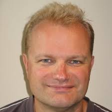 Ook wij blijven de rekken vullen.