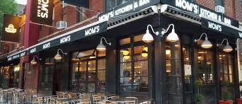 Mother's is excited to welcome new owners chris marcial and kristina devora to town hill. Mom S Home Astoria Menu Prices Restaurant Reviews Facebook