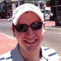 Alejandro Barreda Mecalco