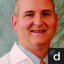 Dr. Elizabeth Bentley, DO