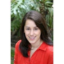 Bonnie Marie Baumann Timpson Dies at 74