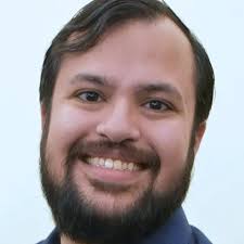 Dr. Steven Sperber, Infectious Disease