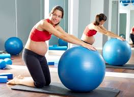 Pin On Maternity
