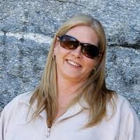 PresSure Products Company Management Team