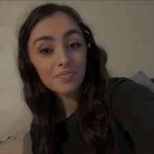 Request Trinity at Bubba's 33 for great service