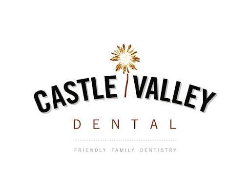 Castle Valley Dental | Castle Rock CO