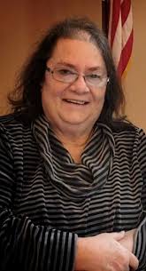 Janice Lamb Obituary