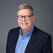 Cardinal Logistics Management CEO And Leadership: Executives and  Demographics