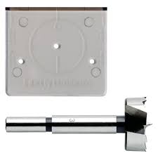 Check spelling or type a new query. Everbilt Align Right 35 Mm 1 3 8 In Cabinet Hinge Installation Template An0192e Gr U The Home Depot