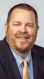 New commissioner takes seat in Lillington