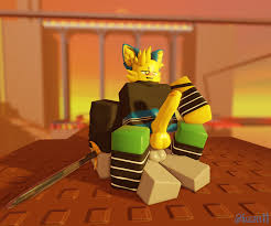 Rule 34 Dev - 2boys 3d anal background briefs briefs_aside bulge clothed  crop_top dummy_(roblox) femboy furry gay noob penetration penis  penis_in_ass penis_out roblox roblox_avatar roblox_game robloxian sex socks  sootee11 sweater sword ...