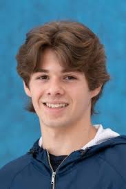 daily news winter all-stars boys hockey