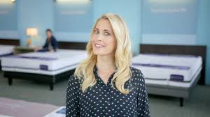 Denver Mattress Your Tempur Pedic Elite Retailer Youtube