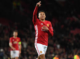 Jesse lingard ретвитнул(а) miss warden. Manchester United Transfer News Real Madrid In Anthony Martial Exchange Deal And Jesse Lingard In Contract Stand Off The Independent The Independent