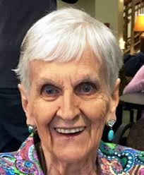 Jeanne Reminga Obituary