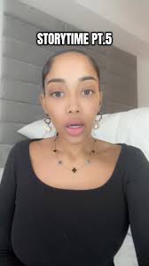 Gorgeous Doll Talks about Emily