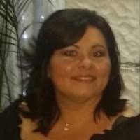 20+ "Lorna Gregory" profiles