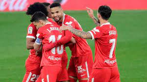 Watch matche celta vigo و sevilla live stream spain: Uhjblucffctbbm