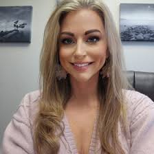 Natasha McIntyre