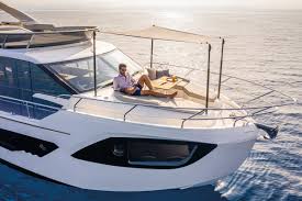 Instructors are employees of american flyers and are always available whenever your schedule permits. 47 Fly Ligur Nautica