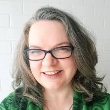 Dorian Speed (@dorianspeedwriter)