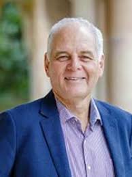 WORLD FINANCE CONFERENCE