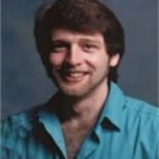 Michael Eugene Stephens Obituary October 18, 2007