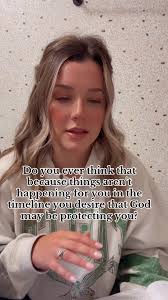 Meghan Leigh Morrison Bella