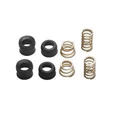 We did not find results for: Moen Delta Faucet Repair Kit The Home Depot Canada