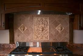 tuscan kitchen backsplash archives