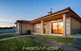 İmalat'dan halka yarı yarıya m2 fiyatı 75 ve 120 arası değişen birbirinden mükemmel motif doğal taşları. Dogal Tas Ile Kiyi Evi Projesi Dogal Tas Evler