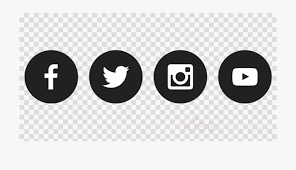 Facebook Logo Png Transparent Background Posted By Christopher Mercado