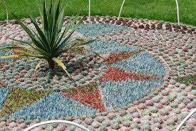 schmuckendes blumenbeet anlegen tipps fur gestaltung eines teppichbeets gartengestaltung herbst ideen pflanzen anlege rugs on carpet rug decor home rugs