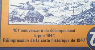 Résultat de recherche d'images pour "usine Michelin pendant la deuxieme guerre mondiale"