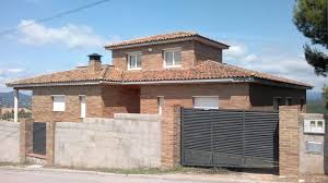 Comprar casas en venta en barcelona disponibles. Casa En Venta En Tordera Tordera Barcelona 280 000 Cav10870 Bienesonline